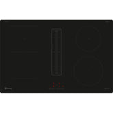 V3HAD3A87EEA01BA936C4FD775FC3809EDCR5575869P1